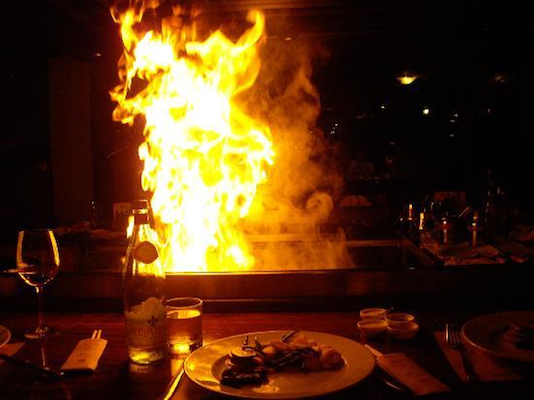 fire-show.jpg