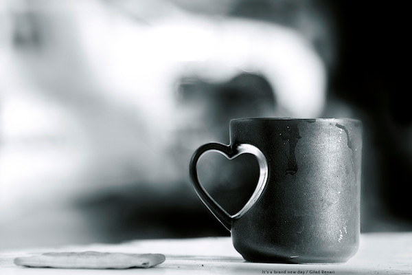 It__s_a_brand_new_day_by_gilad