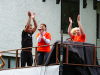 P1020538