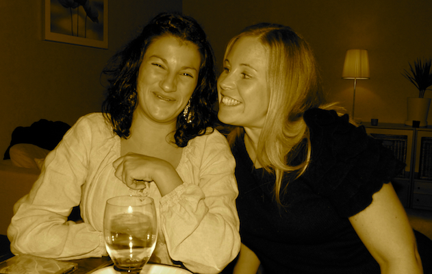 P1030451