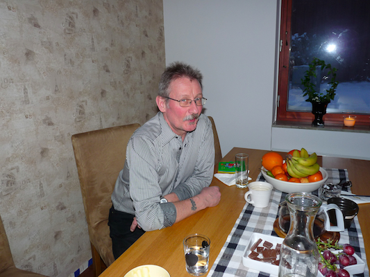 P1040501