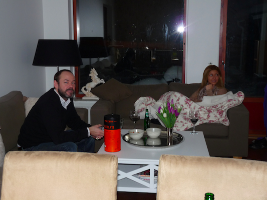 P1040509