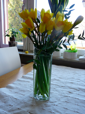 P1050147