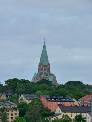 P1050941