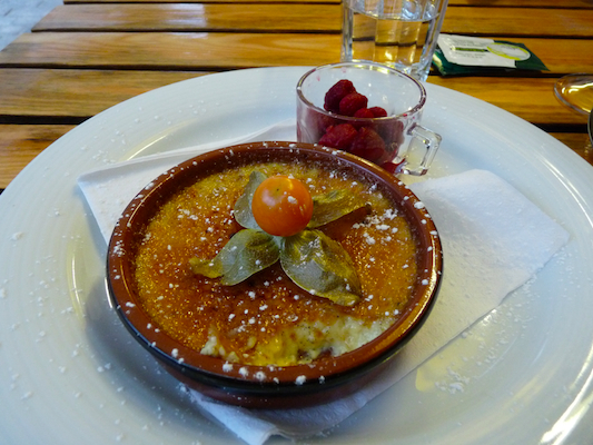 P1050985