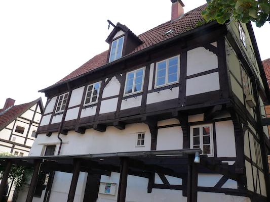 P1060134