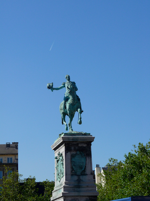 P1060347