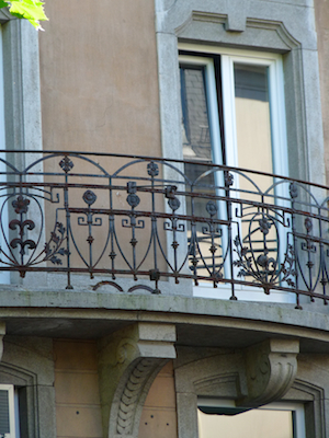 P1060358
