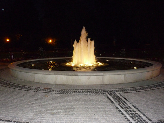 P1060399