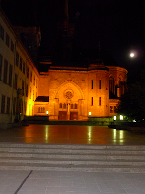 P1060402