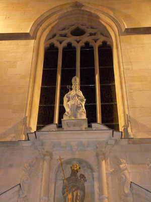 P1060404