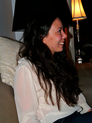 P1060589