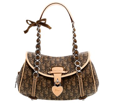 Dior+Trotter+Romantique+Bag+1.bmp.jpg
