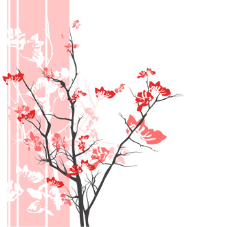 rosa_blomma.jpg
