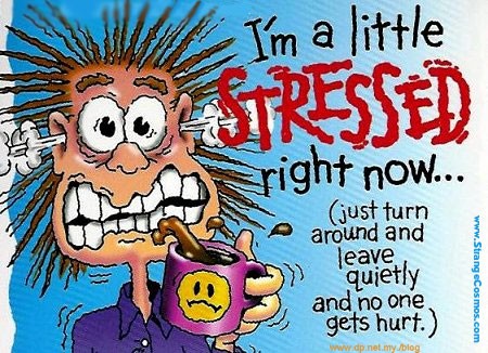 stressad.jpg