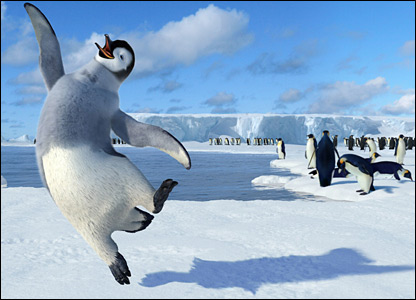 Happy Feet Lead 2.jpg