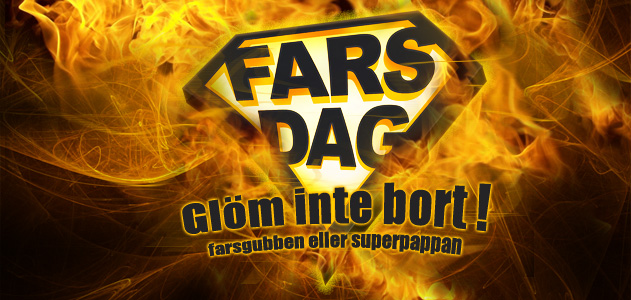 Farsdag.jpg