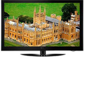 lg50pq6000a_s.jpg