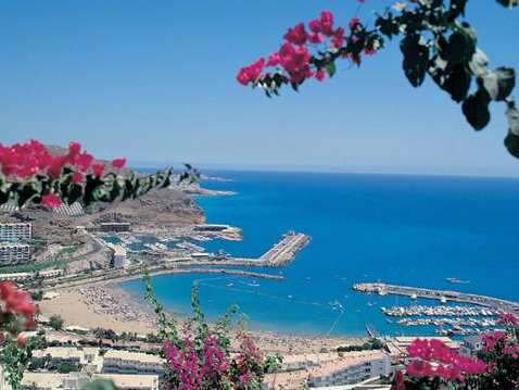 _images_siteimages_grancanariapuertorico.jpg