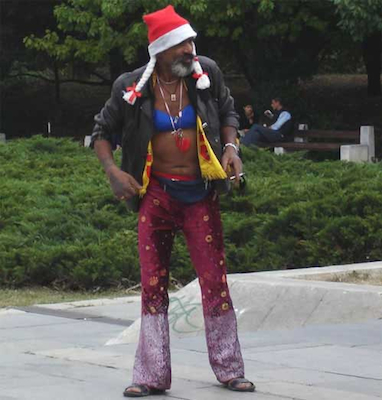 dagensoutfit_28sep06.jpg