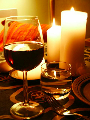 2008vin.jpg