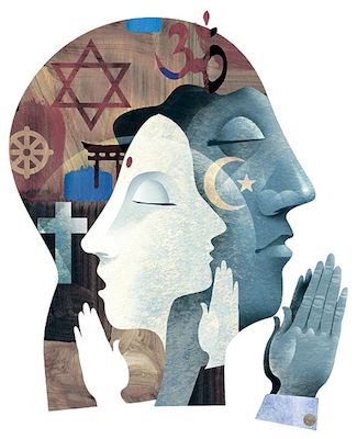 20070828BizReligion_dm_500.jpg