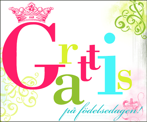 grattis_1206379057.gif