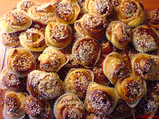 bullar.jpg