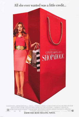 confessions_of_a_shopaholicbgb1.jpg