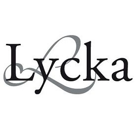 2516-lycka.jpg