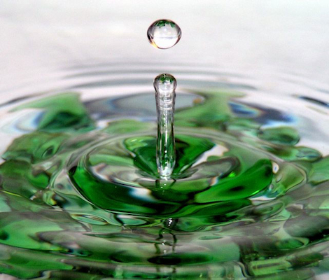 kvalitet_water.jpg
