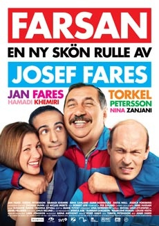 farsan 2.bmp