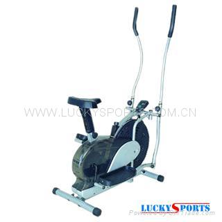 Orbitrek_Platinum_Elliptical_Cross_Air_Bike_Air_Trainer_Orbitrac_Platinum.jpg