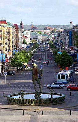 goteborg1.jpg