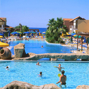 Panthea_Holiday_Village_Hotel_Ayia_Napa.jpg