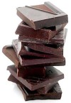 choklad.jpg
