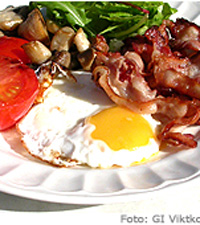 8106_agg-o-bacon-s_23404269.jpg