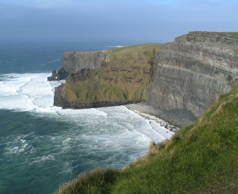 Färgelanda buss\Irland\Irland-kust.jpg
