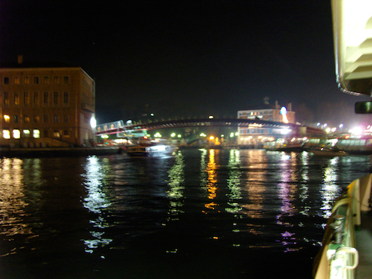 sn150321-2.jpg