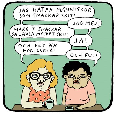 SKÄRM_skitsnack.jpg