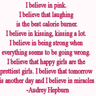 believe,happy,inspire,kissing,laughing,love-0af3e27dd6f1998c0c2d3dc0c4cb5895_h.jpg