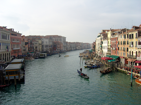 sn150377-2.jpg