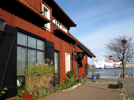 rg_1026591_m600.jpg