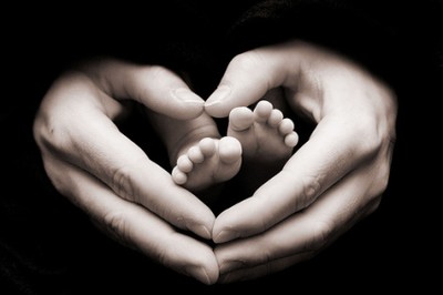 love-baby-familly_33251005.jpg
