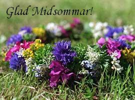 midsommarkrans270.jpg