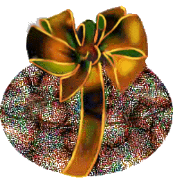 pask.html.gif