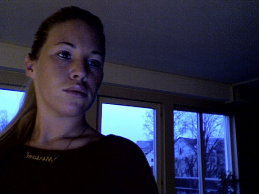 Bild 558