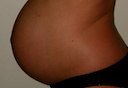 Bulle i ugnen
