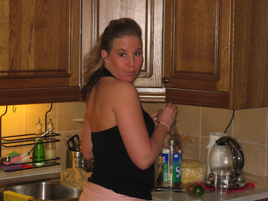 IMG_1285