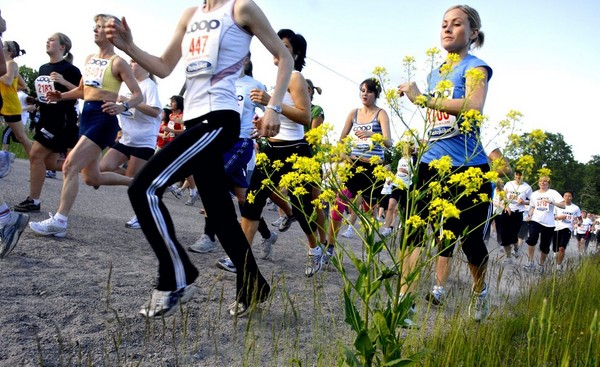 11Halsa-Motionera_6_2.jpg